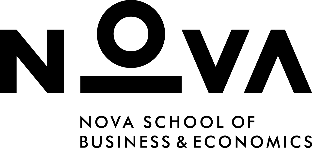 Nova SBE Logo